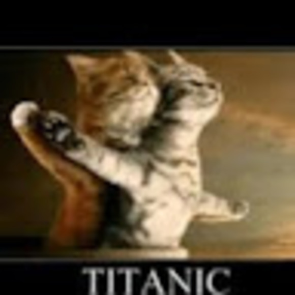 Meet your Posher, Nsg_tiny_ - Picture 1 of 1